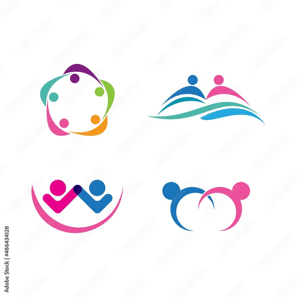 Adoption and community Adoption and community