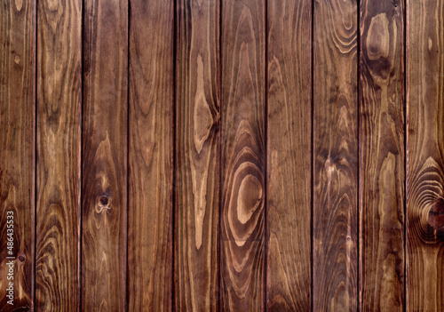 Beautiful old wood floor vintage texture background