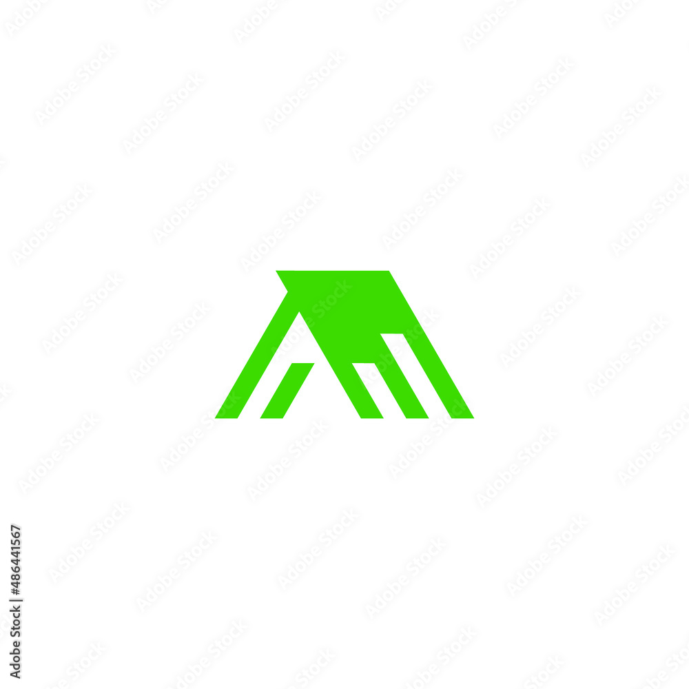 Green Roof Render with Fast Quick Effect, Home House Construction Logo Design Vector
Green Roof Render with Fast Quick Effect, Home House Construction Logo Design Vector