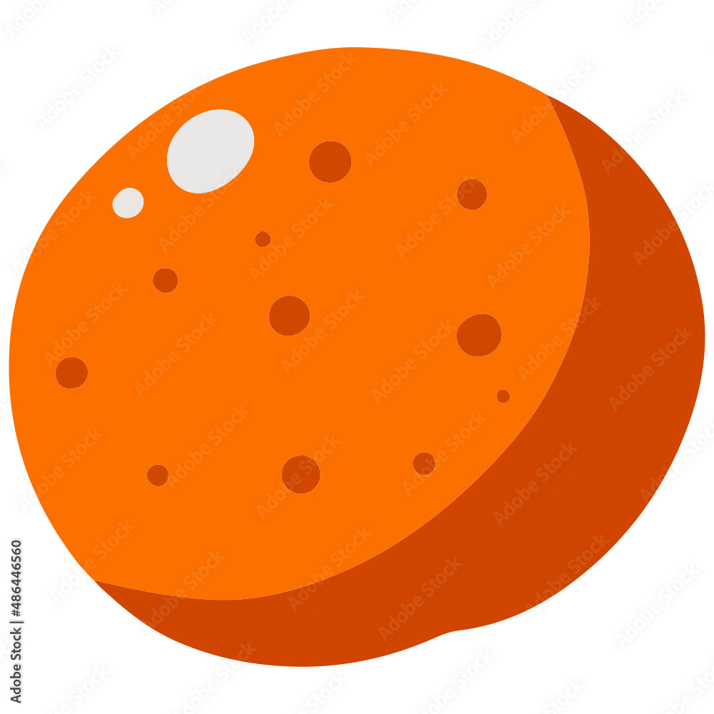 orange fruit without leaf orange fruit without leaf