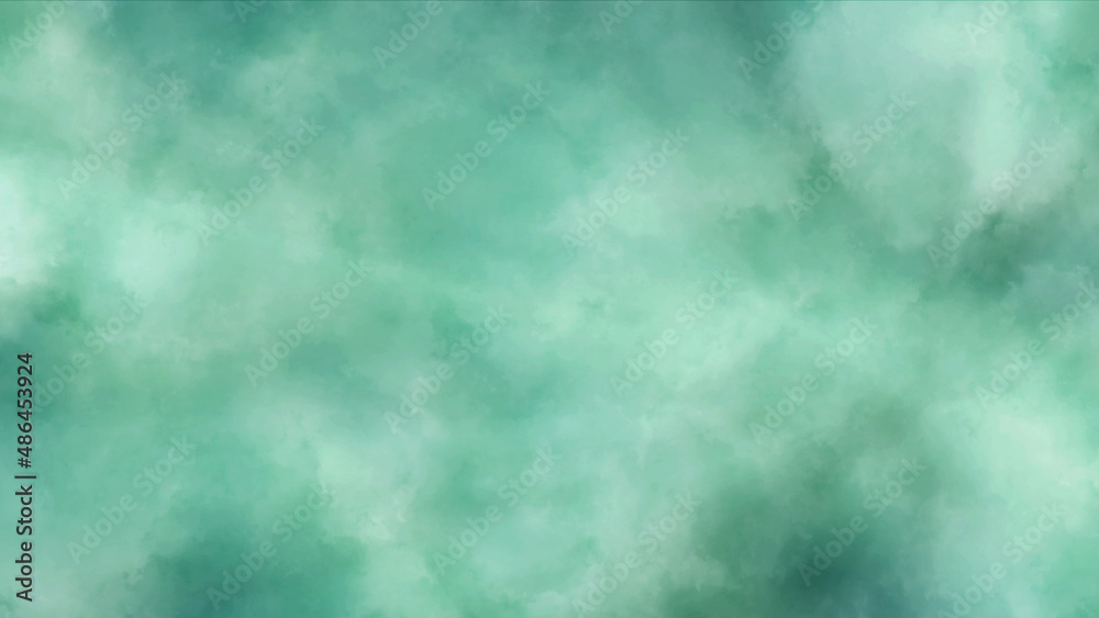 smoke clouds abstract background texture smoke clouds abstract background texture