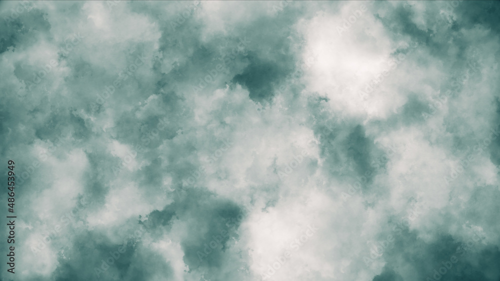 smoke clouds abstract background texture smoke clouds abstract background texture