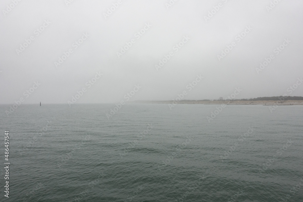 Ostsee Ostsee