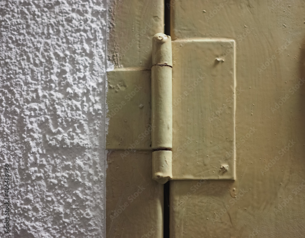 industrial door hinge industrial door hinge