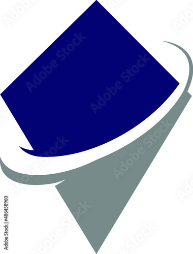Bussiness Logo For Your Company.
