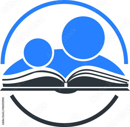 Education Logo