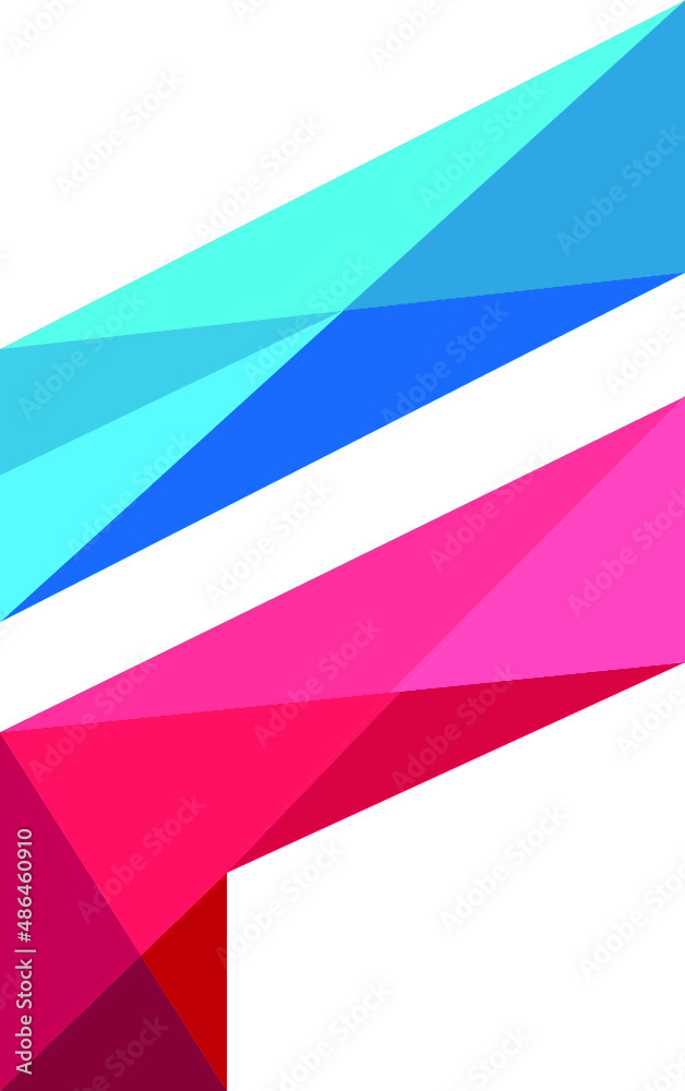 abstract colorful background abstract colorful background