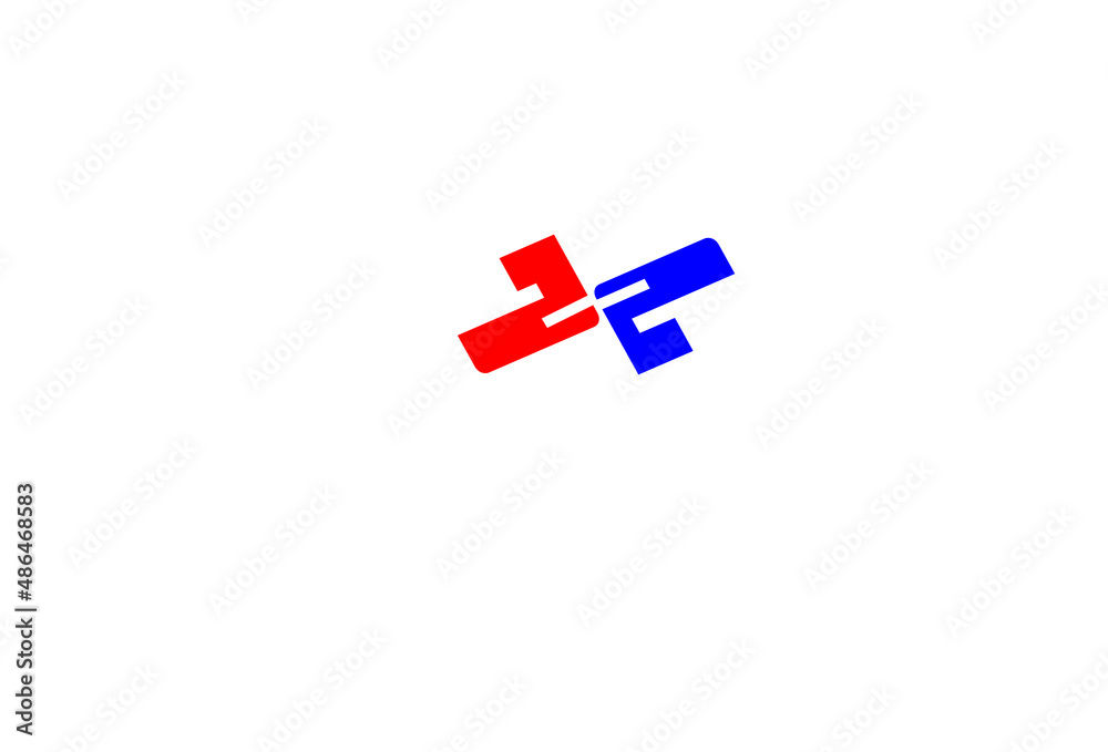flag flag