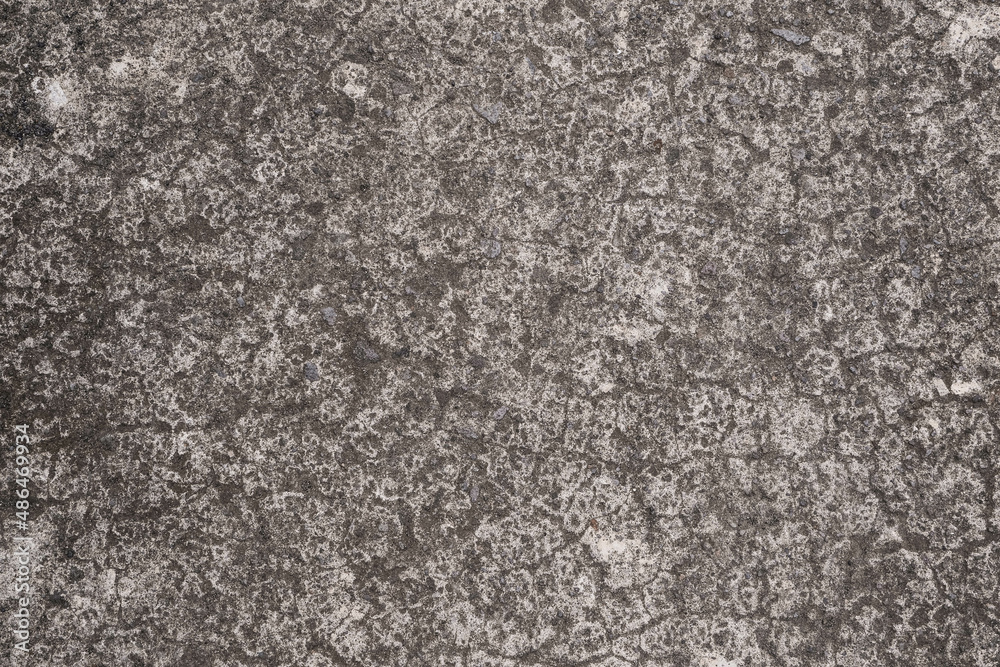 Abstract grunge concrete background for pattern. Grunge old rough cement wall texture. Abstract grunge concrete background for pattern. Grunge old rough cement wall texture.