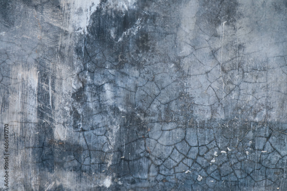 Textured dirty rough cement concrete background. Grunge wall for pattern and background. Textured dirty rough cement concrete background. Grunge wall for pattern and background.