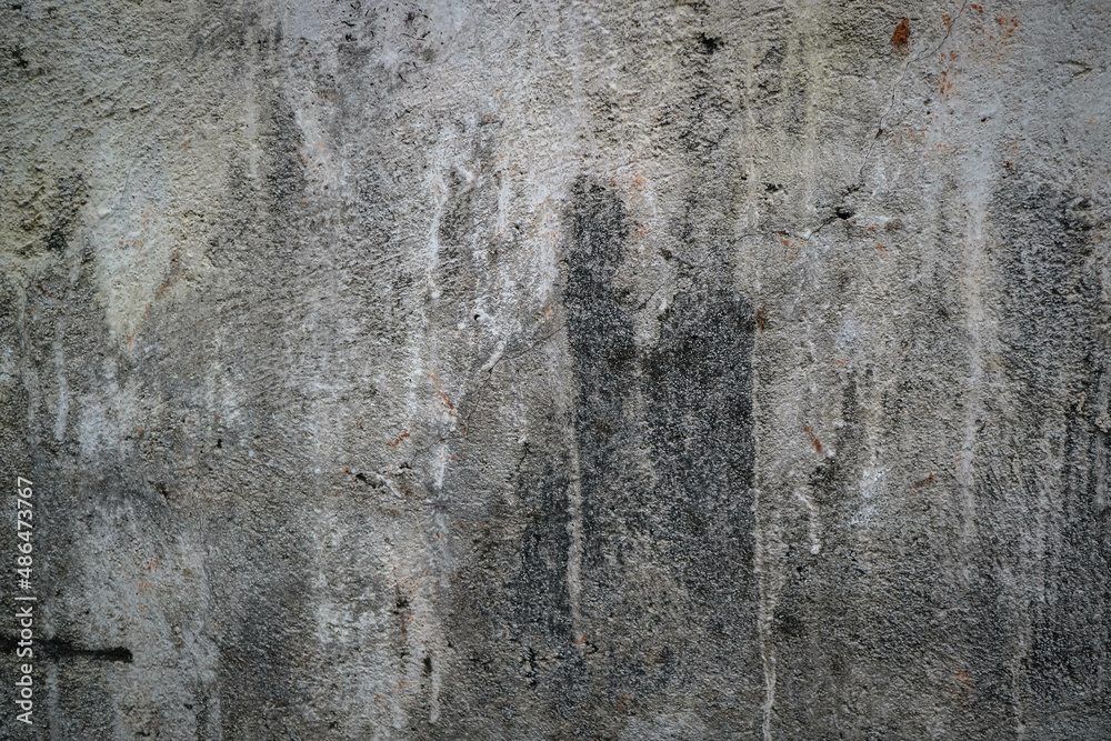 Textured dirty rough cement concrete background. Grunge wall for pattern and background. Textured dirty rough cement concrete background. Grunge wall for pattern and background.