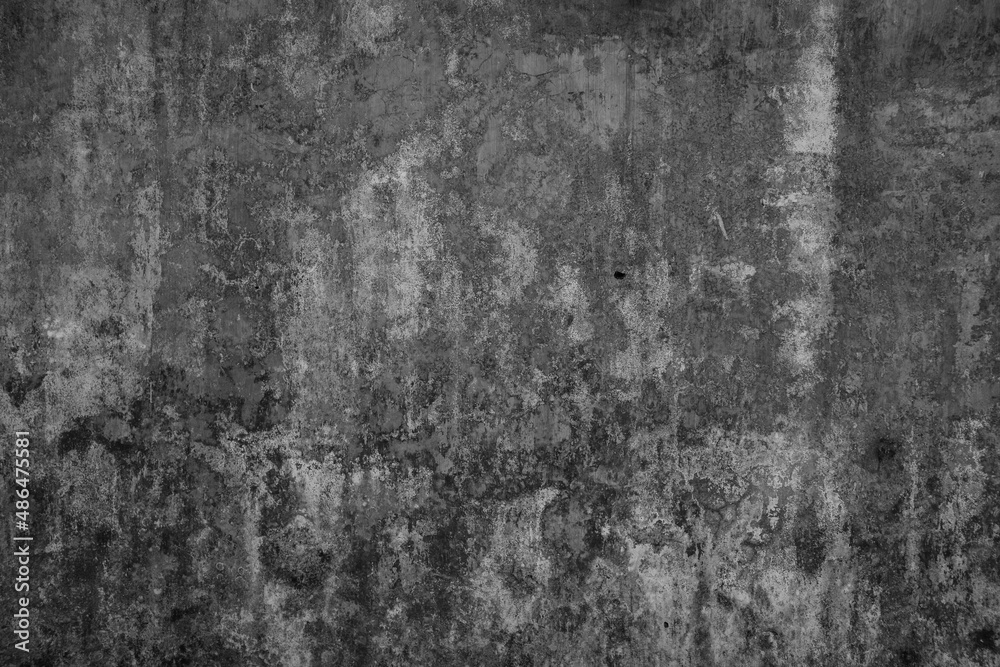 Grunge wall for pattern and background. Textured dirty rough cement concrete background. Grunge wall for pattern and background. Textured dirty rough cement concrete background.