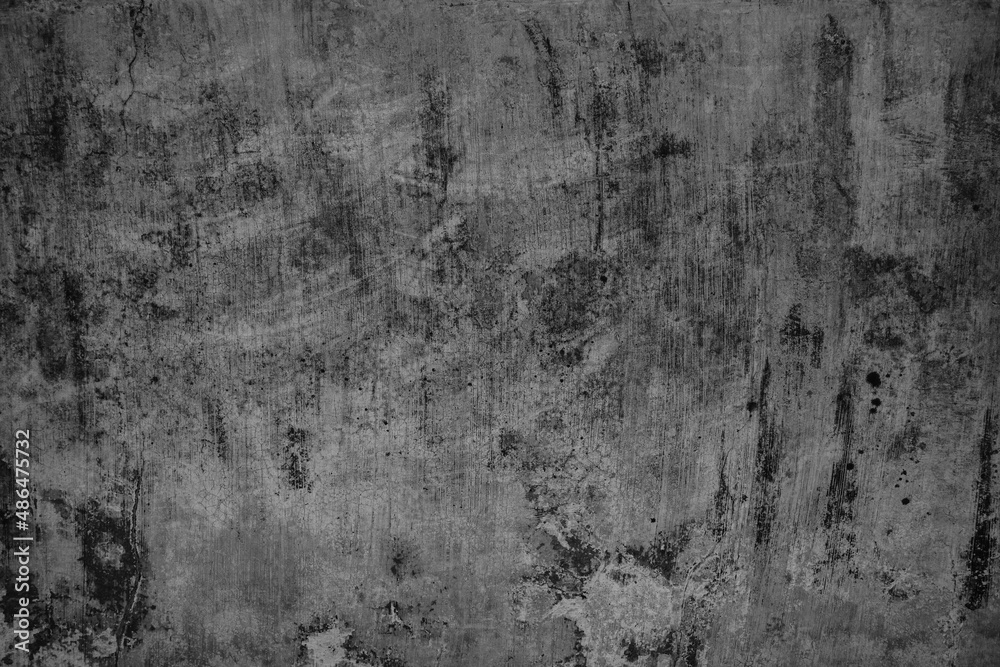 Grunge wall for pattern and background. Textured dirty rough cement concrete background. Grunge wall for pattern and background. Textured dirty rough cement concrete background.