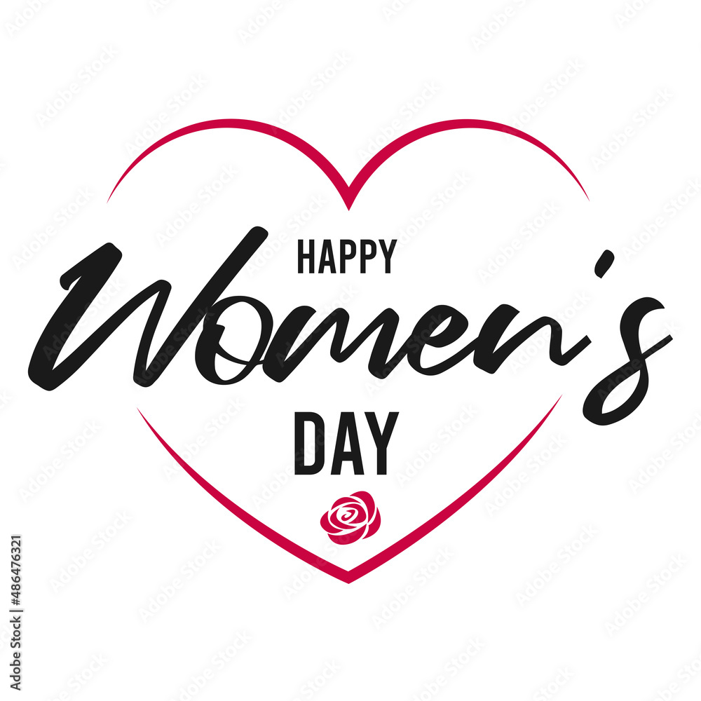 Womens Day Womens Day