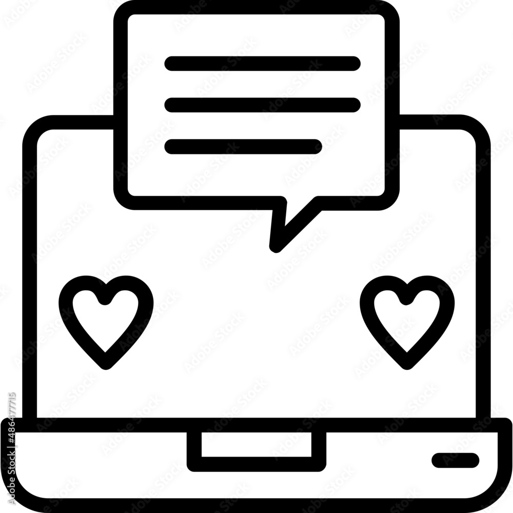 Feedback Icon Feedback Icon