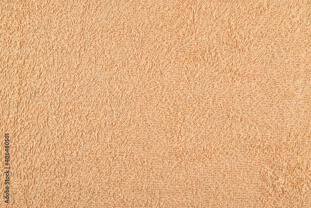 clean towel cloth texture background clean towel cloth texture background