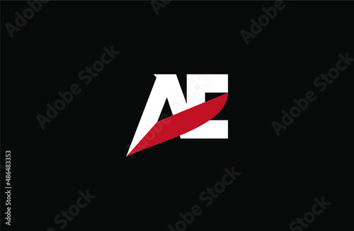 Free Download nc logotype - GFXLoad