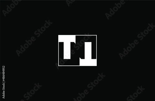 unn t logo photo
