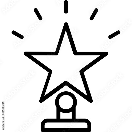 Success Icon 
