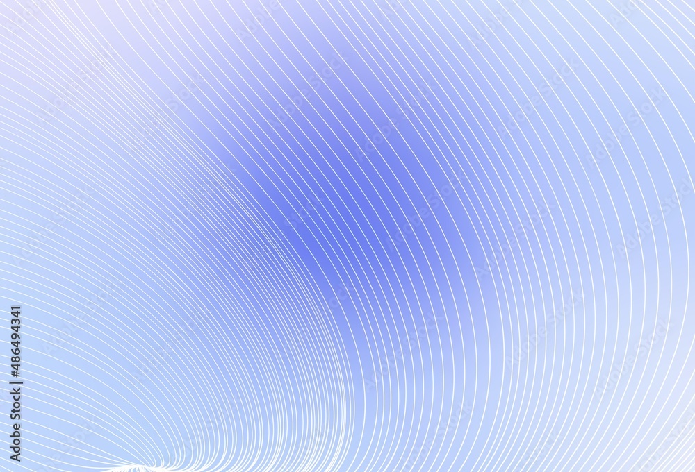 Light Purple vector background with straight lines. Light Purple vector background with straight lines.