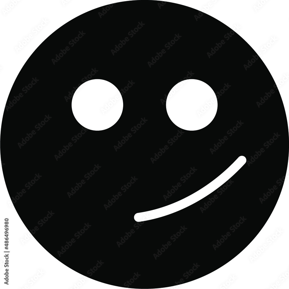 confusing Glyph Icon confusing Glyph Icon