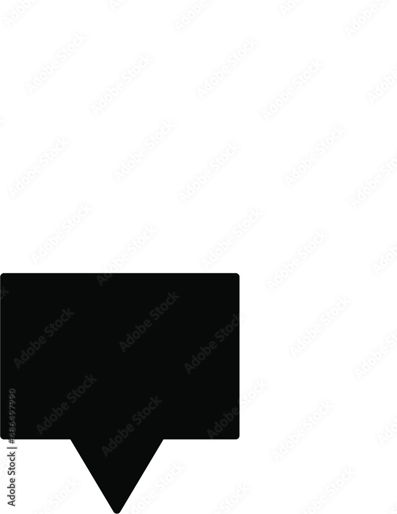 chat 10 Glyph Icon chat 10 Glyph Icon