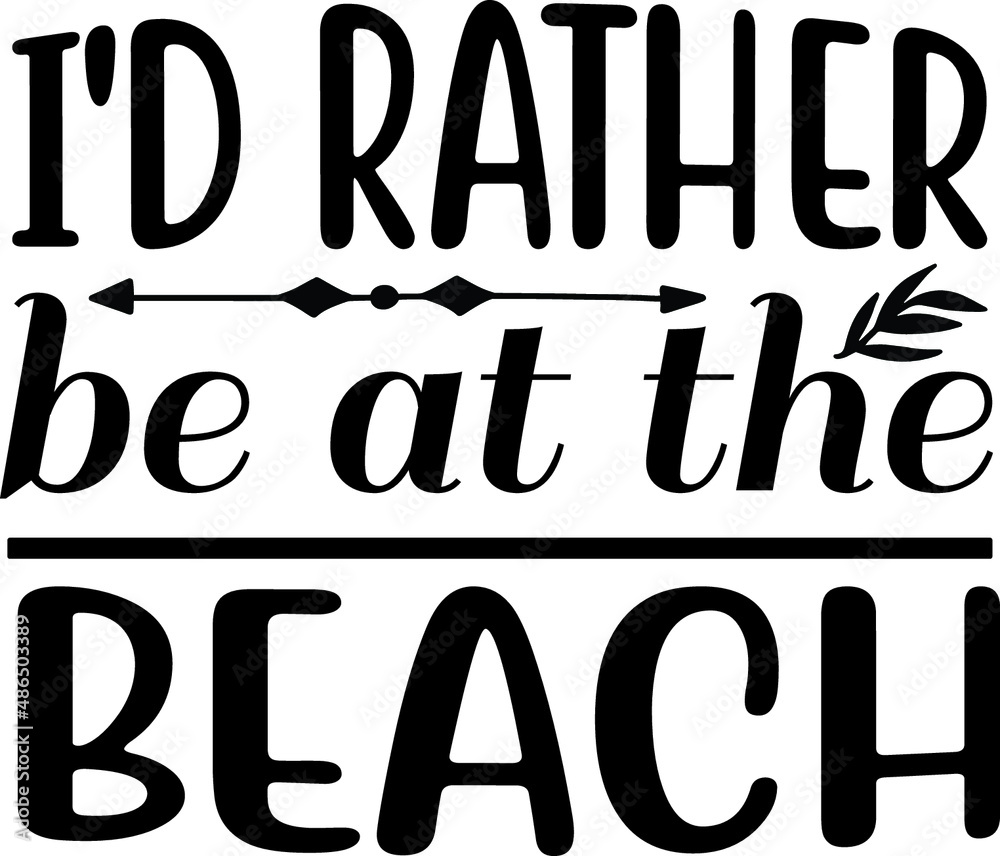 beach svg design
summer, beach, volleyball, vacation svg, hello summer svg, summer svg, beach svg, girls trip,
summer svg, summer vibes svg, dolphin, funny, cute, love, trending, quote, surf, cool beach svg design
summer, beach, volleyball, vacation svg, hello summer svg, summer svg, beach svg, girls trip,
summer svg, summer vibes svg, dolphin, funny, cute, love, trending, quote, surf, cool