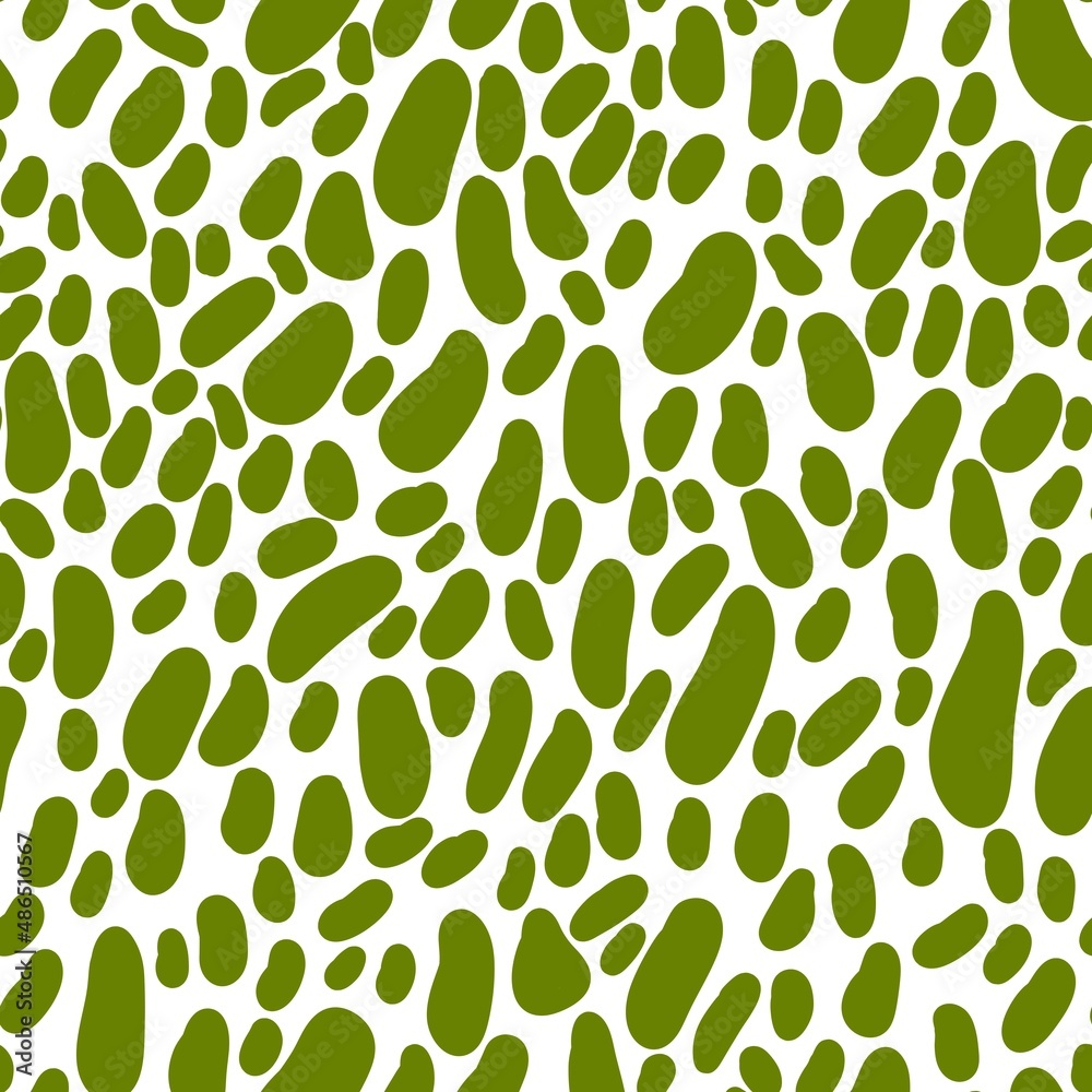 Seamless dots pattern with spots for wallpaper and fabrics and packaging and gifts and cards and linens Seamless dots pattern with spots for wallpaper and fabrics and packaging and gifts and cards and linens