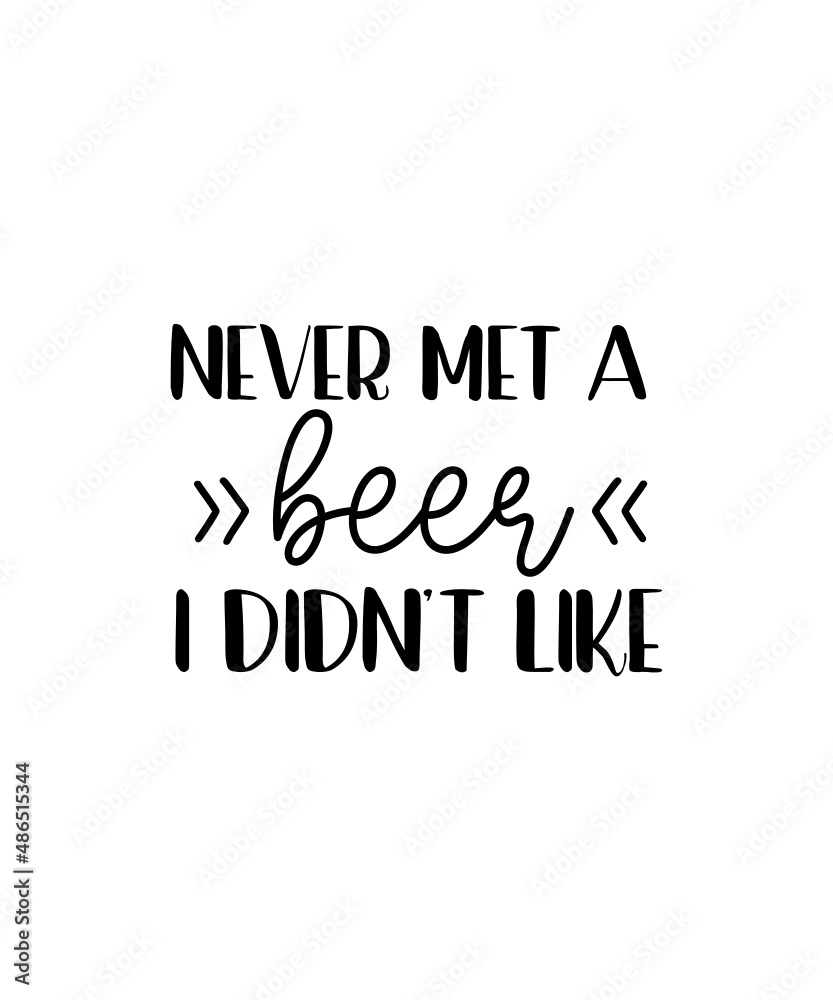 Beer Svg Bundle, Beer Dad Svg, Beer Shirt Svg, Drinking Svg, Beer Quotes Svg, Alcohol Svg, Funny Quotes Svg, Cut Files for Cricut,Silhouette