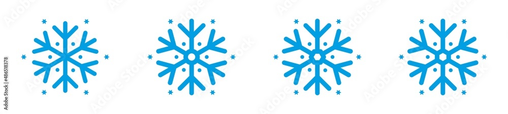 Winter Icon Winter Icon