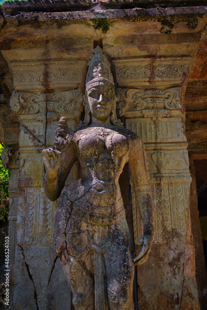 Temple Temple