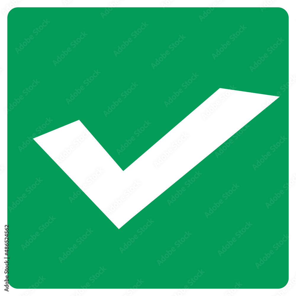 Checkbox icon. Questionnaire. Surveys. Vectors. Checkbox icon. Questionnaire. Surveys. Vectors.
