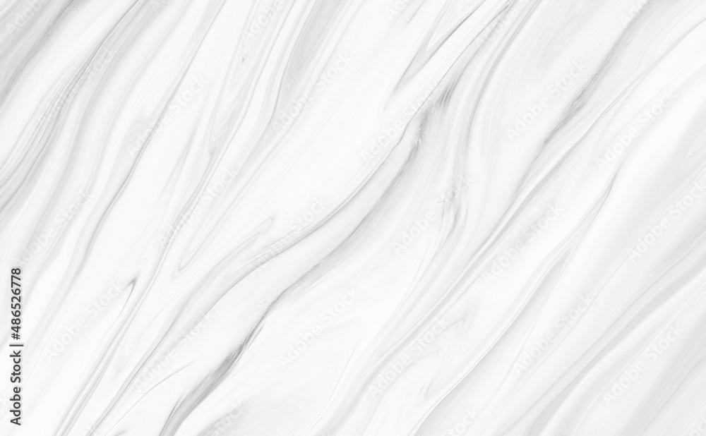 Marble wall white silver pattern gray ink graphic background abstract light elegant black for do floor plan ceramic counter texture stone tile grey background natural for interior decoration. Marble wall white silver pattern gray ink graphic background abstract light elegant black for do floor plan ceramic counter texture stone tile grey background natural for interior decoration.