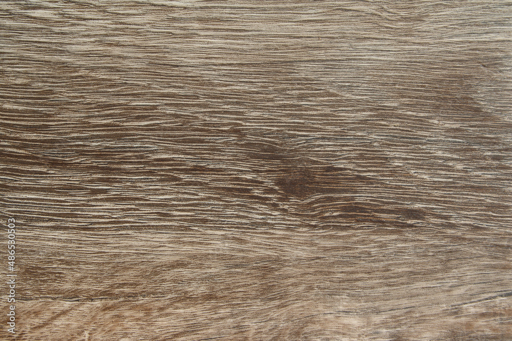 Fototapeta premium Texture bois, brun, plancher, parquet, cuisine, décoration intérieure de la maison.