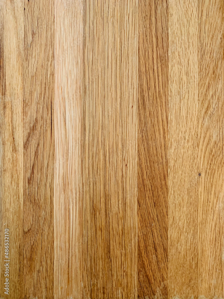 Eichenholz, Holzstruktur, Hintergrund Eichenholz, Holzstruktur, Hintergrund