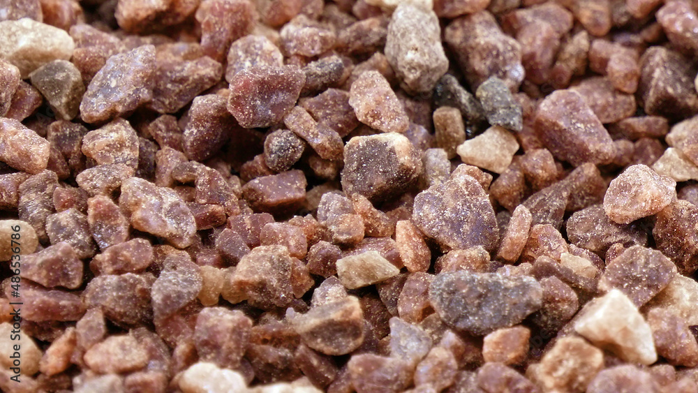 Coarse Kala Namak Himalayan Black Indian Sea Salt Coarse Kala Namak Himalayan Black Indian Sea Salt