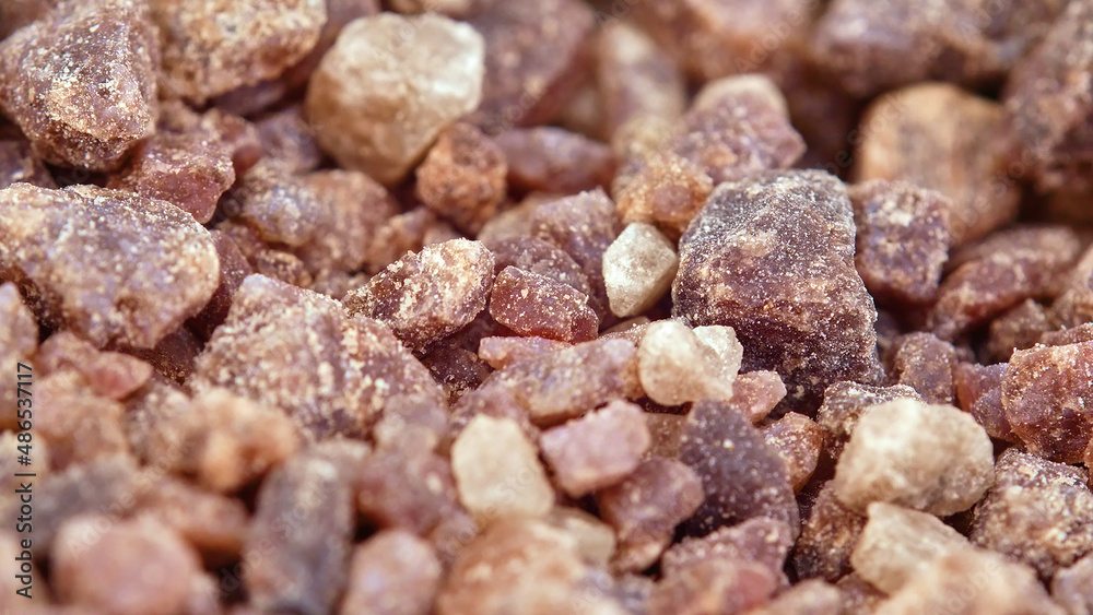 Coarse Kala Namak Himalayan Black Indian Sea Salt Coarse Kala Namak Himalayan Black Indian Sea Salt
