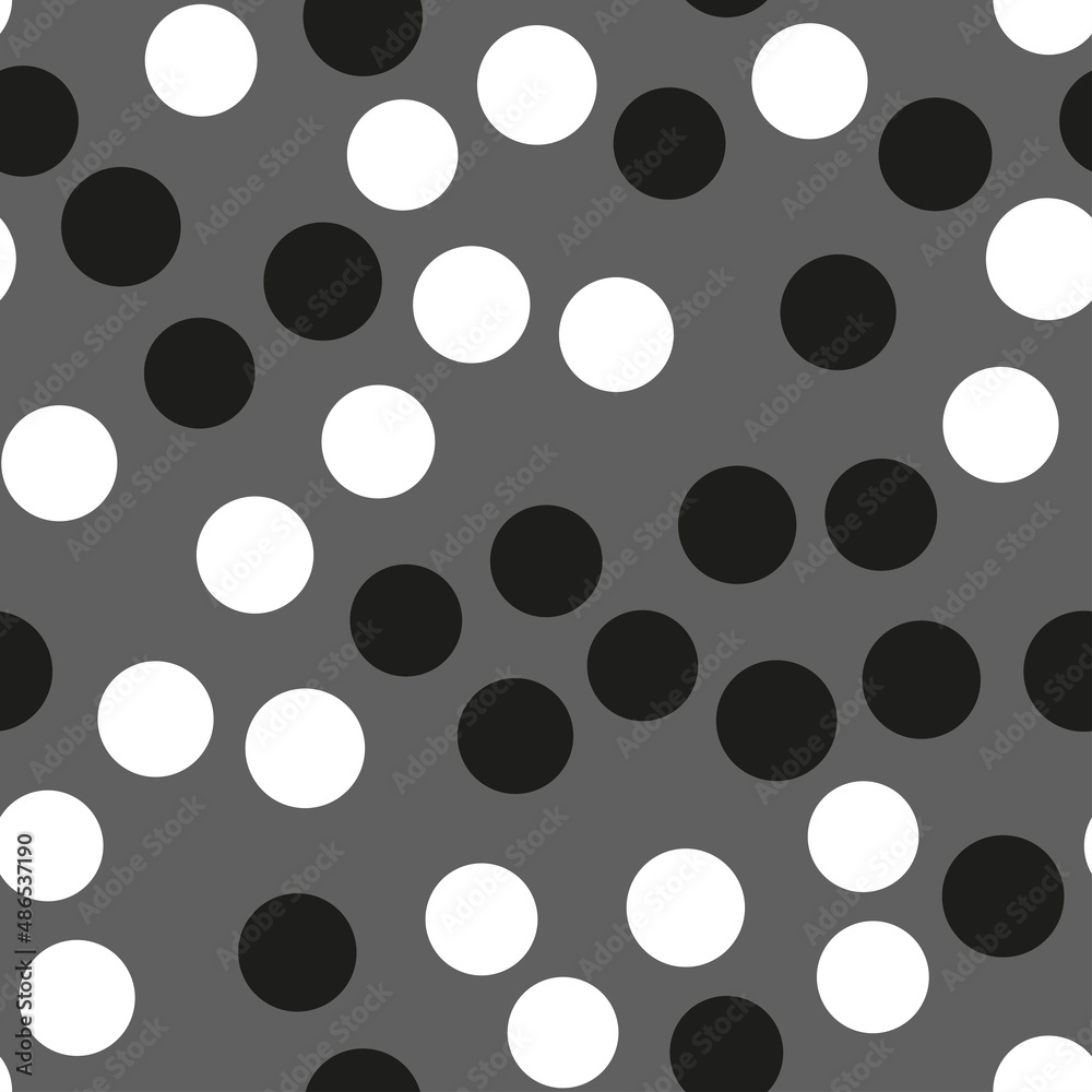 simple vector pattern small geometric figures simple vector pattern small geometric figures