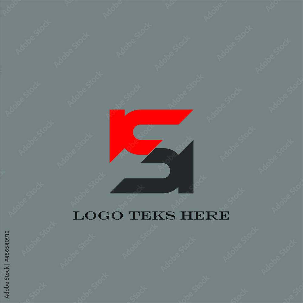 logo for business logo for business