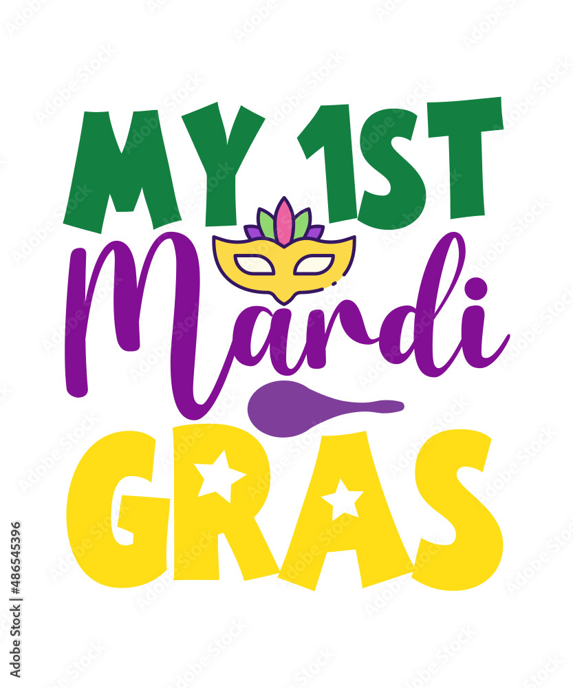 Mardi Gras Bundle SVG, Fleur de Lis, Carnival Svg, Svg files for Silhouette and Cricut Mardi Gras Bundle SVG, Fleur de Lis, Carnival Svg, Svg files for Silhouette and Cricut