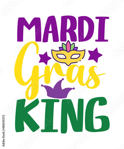 Mardi Gras Bundle SVG, Fleur de Lis, Carnival Svg, Svg files for Silhouette and Cricut