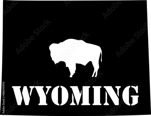 state EPS, state Silhouette, state Vector, state Cut File, state Vector