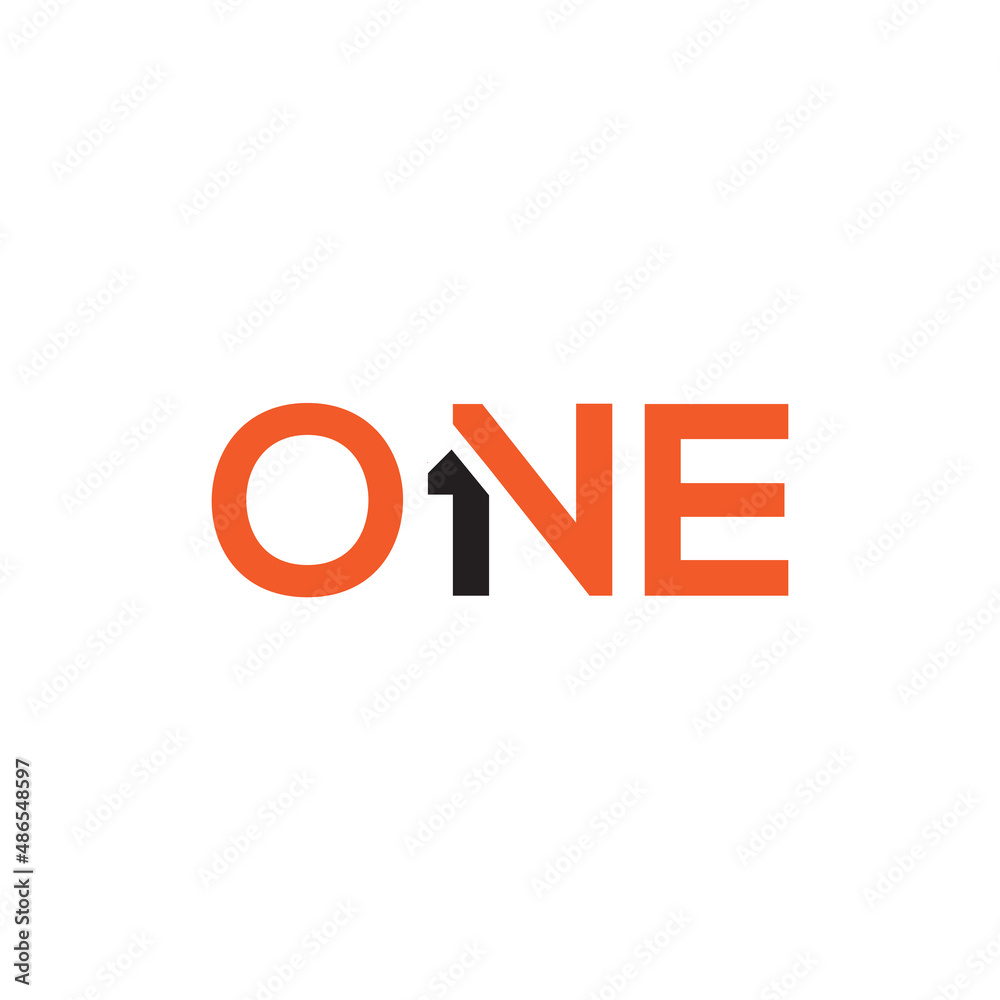 business logo design for any company. business logo design for any company.