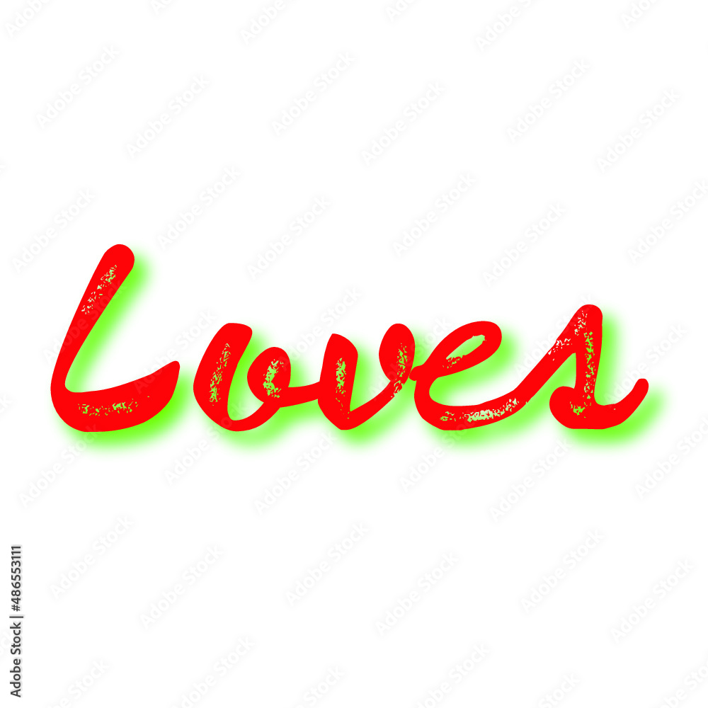 valentines day sublimation bundle valentines day sublimation bundle