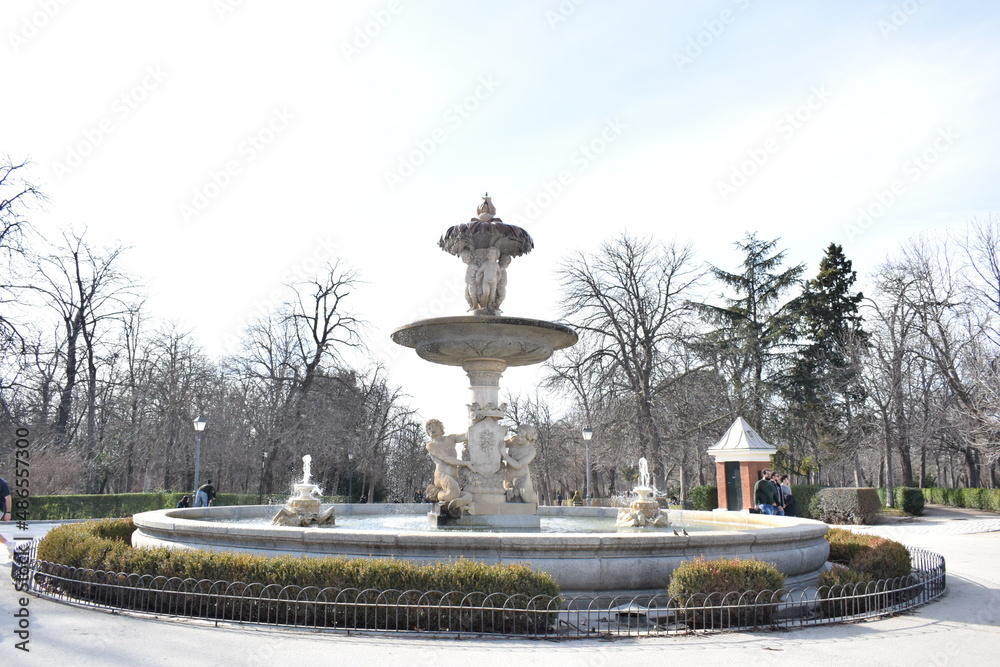 retiro fuente