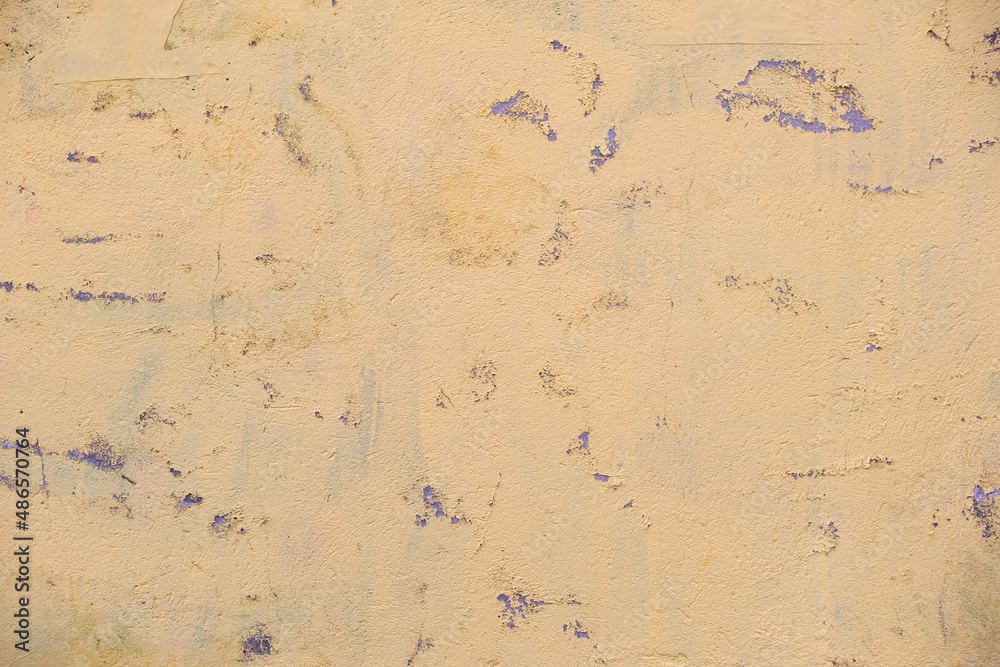 Old wall texture with cracked peeling paint. Abstract grunge backdrop Old wall texture with cracked peeling paint. Abstract grunge backdrop
