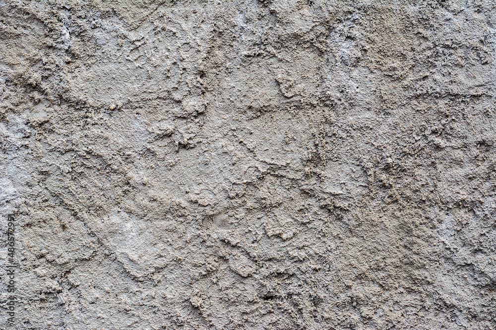 Beautiful concrete wall texture and background Beautiful concrete wall texture and background