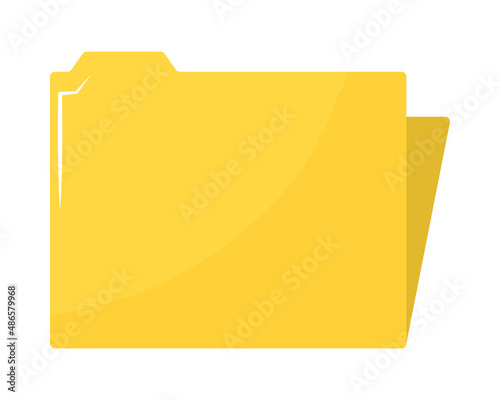 file folder icon