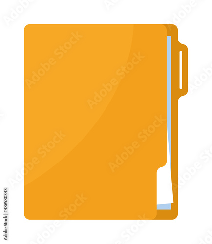 documents folder icon