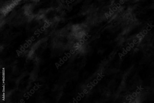Dust overlay grunge effect